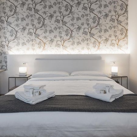 דירות ורונה Flats4Rent Casa Di Tea מראה חיצוני תמונה